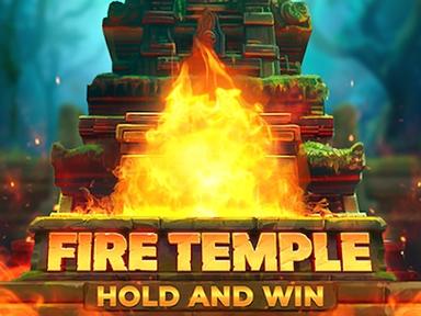 firetempleholdandwin_Horizontal.jpg