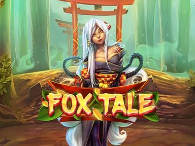 foxtale_Horizontal.jpg