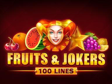 fruitsjokers100lines_Horizontal.jpg