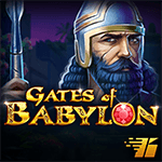 gatesofbabylon_Square.png
