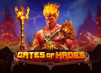 gatesofhades_Horizontal.png