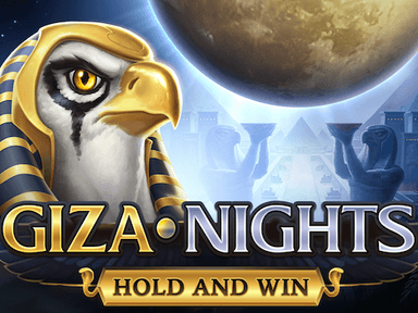 gizanightsholdandwin_Horizontal.png