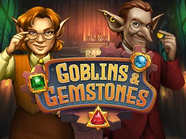 goblinsgemstones_Horizontal.jpg