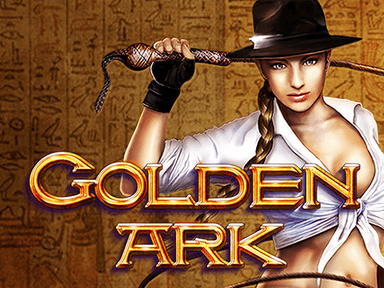 goldenark_Horizontal.png