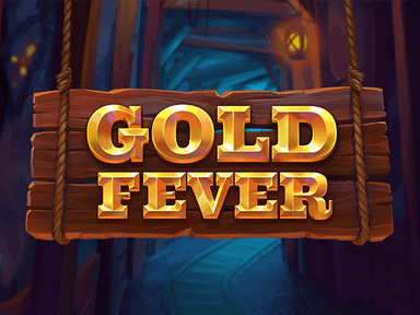 goldfever_Horizontal.png