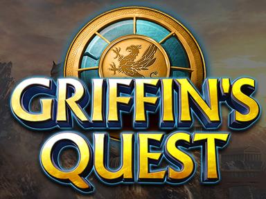 griffinsquest_Horizontal.jpg