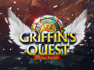 griffinsquestxmasedition_Horizontal.jpg