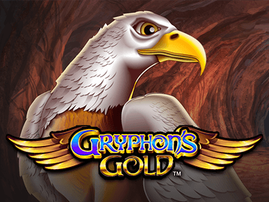 gryphonsgold_Horizontal.png