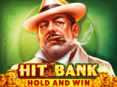 hitthebankholdandwin_Horizontal.png