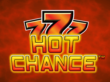 hotchance_Horizontal.png