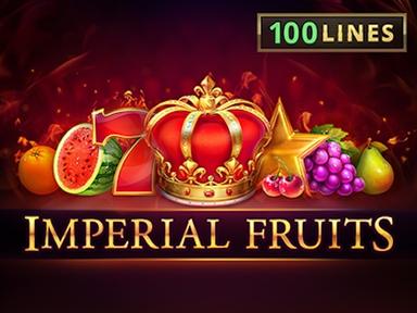 imperialfruits100lines_Horizontal.jpg