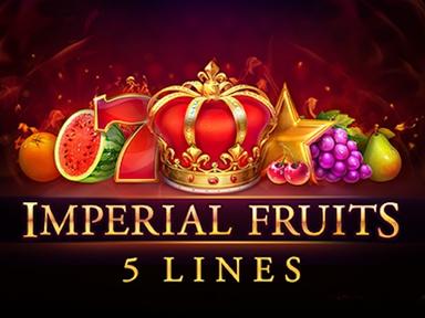 imperialfruits5lines_Horizontal.jpg