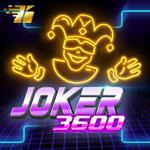 joker3600_Square.jpg