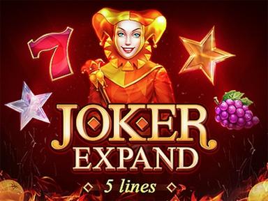jokerexpand5lines_Horizontal.jpg