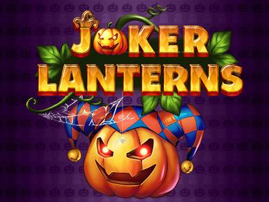 jokerlanterns_Horizontal.jpg