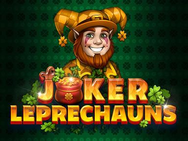 jokerleprechauns_Horizontal.jpg