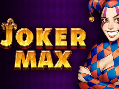 jokermax_Horizontal.jpg