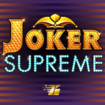 jokersupreme_Square.png