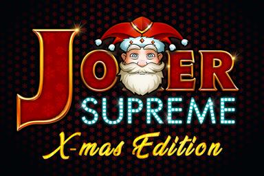 jokersupremexmas_Horizontal.jpg