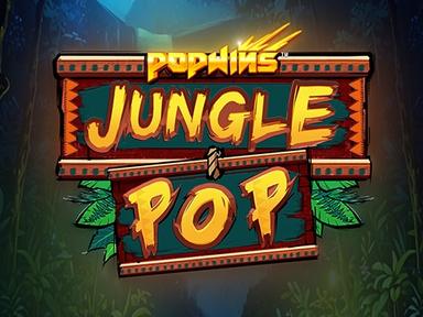 junglepop_Horizontal.jpg