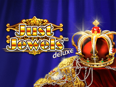 justjewelsdeluxe_Horizontal.png
