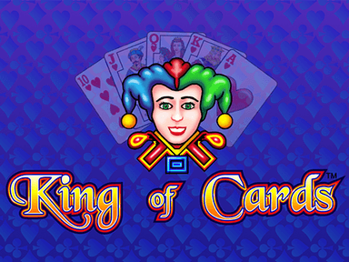 kingofcards_Horizontal.png