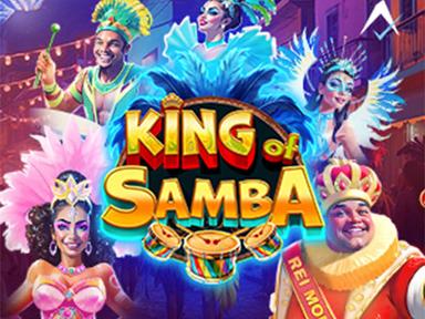 kingofsamba_Horizontal.jpg