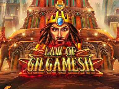 lawofgilgamesh_Horizontal.jpg