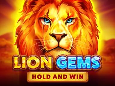 liongemsholdandwin_Horizontal.jpg