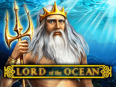 lordoftheocean_Horizontal.png