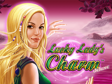 luckyladyscharmdeluxe_Horizontal.png