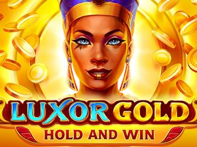 luxorgoldholdandwin_Horizontal.jpg