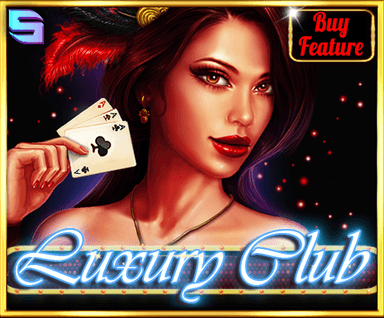 luxuryclub_Horizontal.png