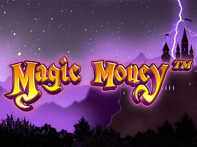 magicmoney_Horizontal.png