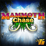 mammothchase_Square.png