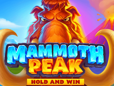 mammothpeakholdandwin_Horizontal.png