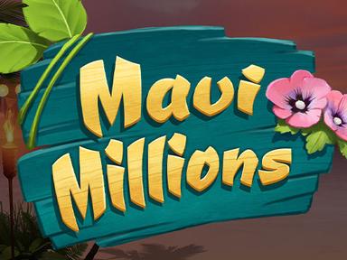 mauimillions_Horizontal.jpg
