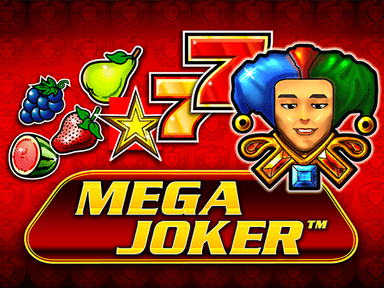 megajoker_Horizontal.png