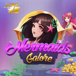 mermaidsgalore_Square.png