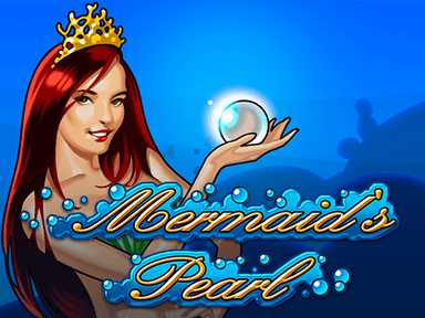 mermaidspearl_Horizontal.png