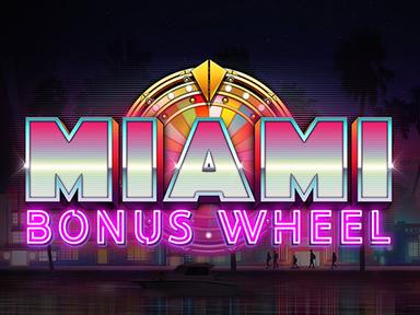miamibonuswheel_Horizontal.jpg