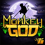monkeygod_Square.png