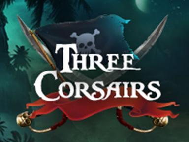 mscg3corsairs_Horizontal.jpg