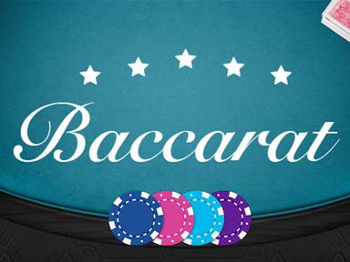 mscgbaccarat_Horizontal.jpg