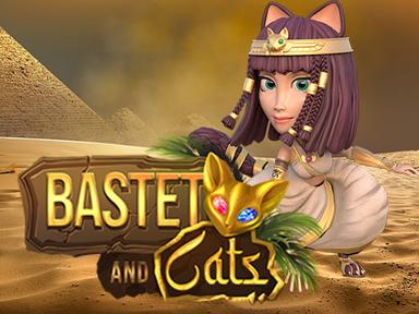 mscgbastetandcats_Horizontal.jpg