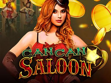 mscgcancansaloon_Horizontal.jpg
