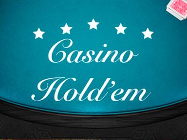 mscgcasinoholdem_Horizontal.jpg