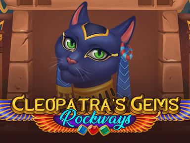 mscgcleopatrasgemsrockways_Horizontal.jpg
