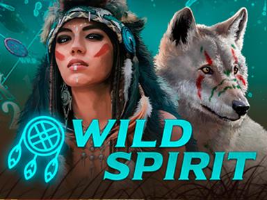 mscgwildspirit_Horizontal.jpg