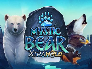 mysticbear_Horizontal.jpg